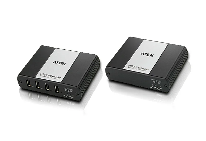 UEH4002 фото 1 Вольтыбай UEH4002 1