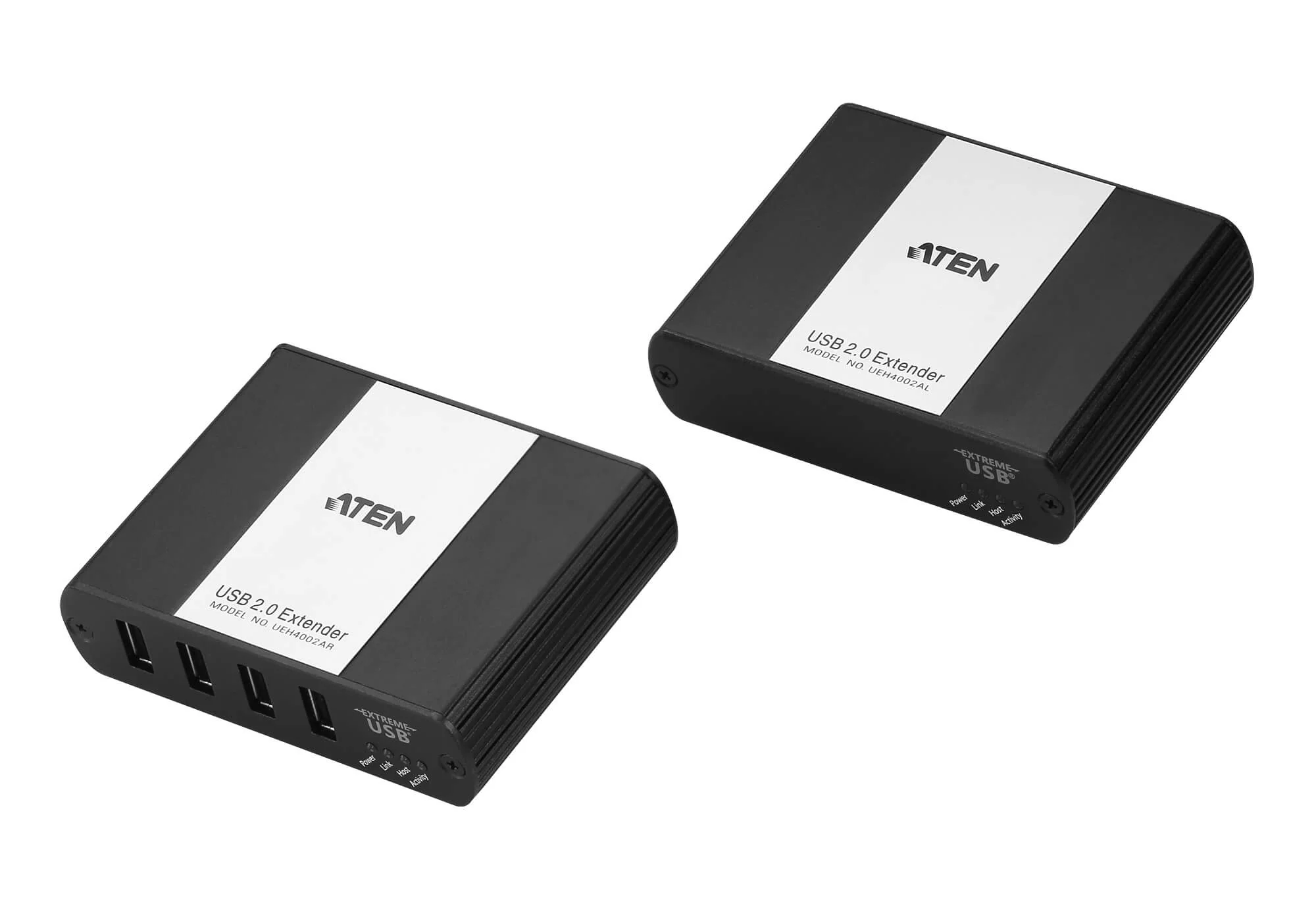 UEH4002A фото 1 Вольтыбай UEH4002A 1