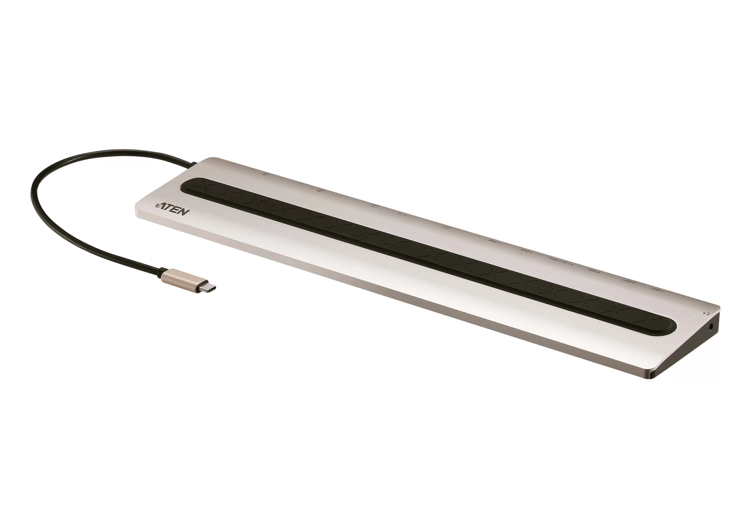 UH3237 фото 1 Вольтыбай UH3237 1