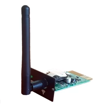 ups equipment karta setevogo upravleniya kiper power smart card 1