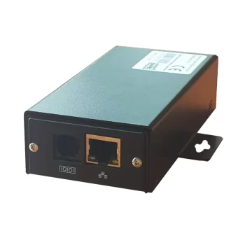 ups equipment karta setevogo upravleniya kiper power snmp external 1