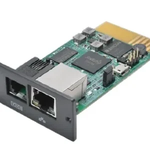 ups equipment karta setevogo upravleniya kiper power snmp web pro 2 0 1