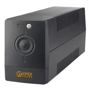 ups line interactive ibp kiper power a2000 usb 1