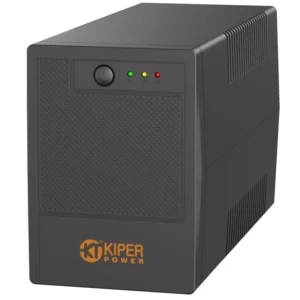 ups line interactive ibp kiper power b2000 usb 2000va 1200w 1