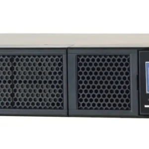 ups online ibp kiper power online 2kplus rm 2000va 1600w 1
