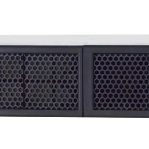 ups online ibp kiper power online 3kplus rm 3000va 2700w 1