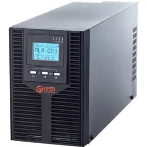 ups online ibp kiper power online one 2k gen2 2000va 2000w 1