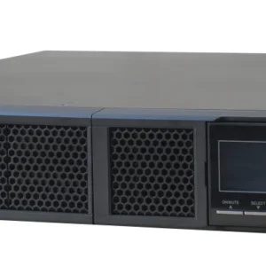 ups online ibp kiper power online one 2k rm 2000va 2000w 1