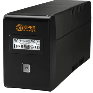 ups smart ibp kiper power boiler 800 800va 480w 1