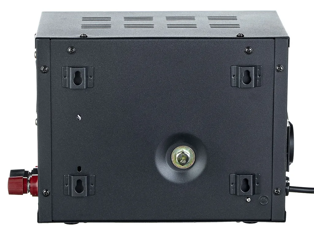 8933.0 фото 5 Вольтыбай ups smart ibp kiper power smart universal 1000 1000va 600w 5
