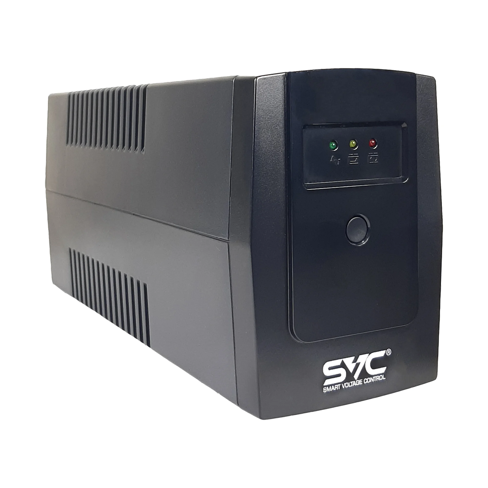 V-800-R/USB фото 1 Вольтыбай V 800 R USB 1