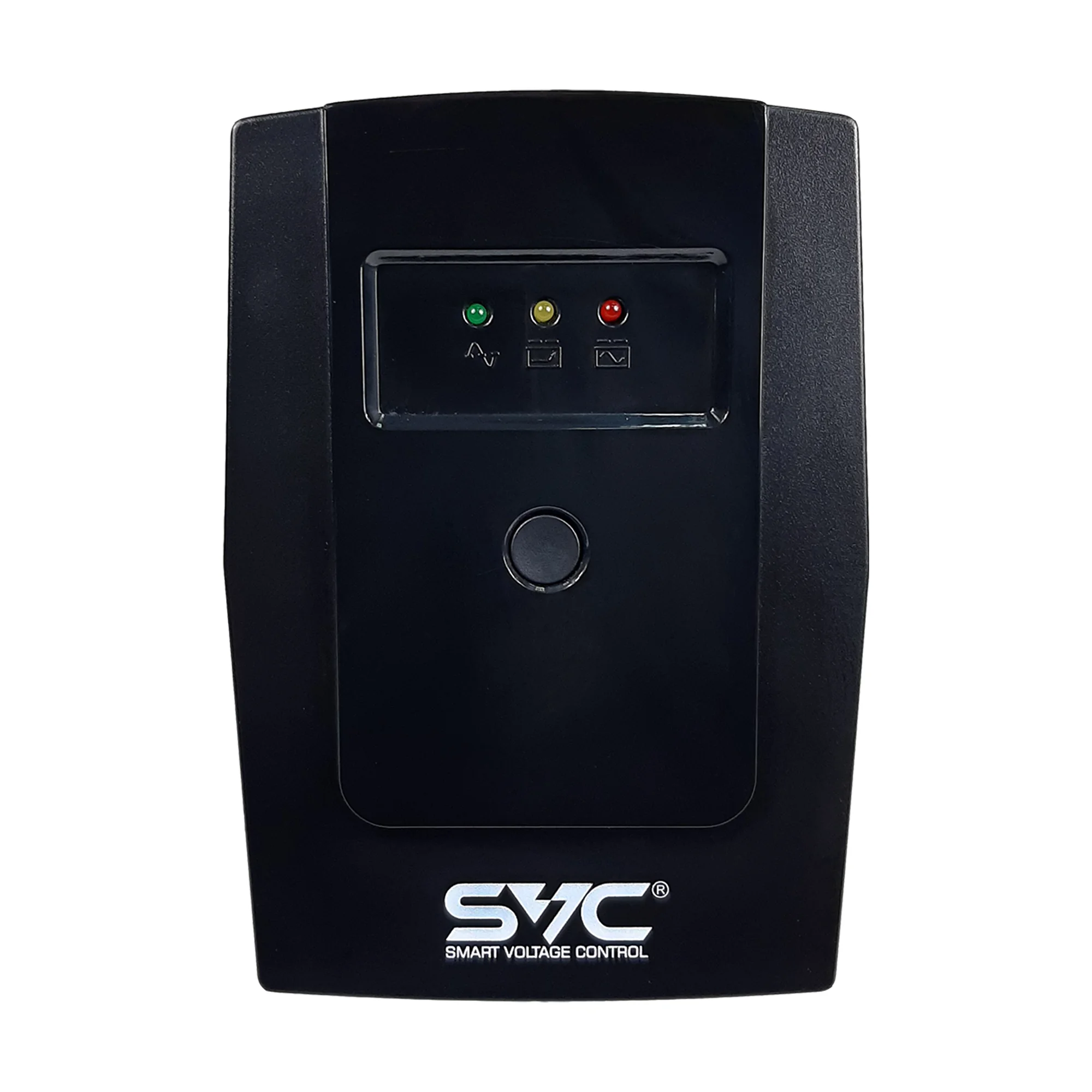 V-800-R/USB фото 2 Вольтыбай V 800 R USB 2