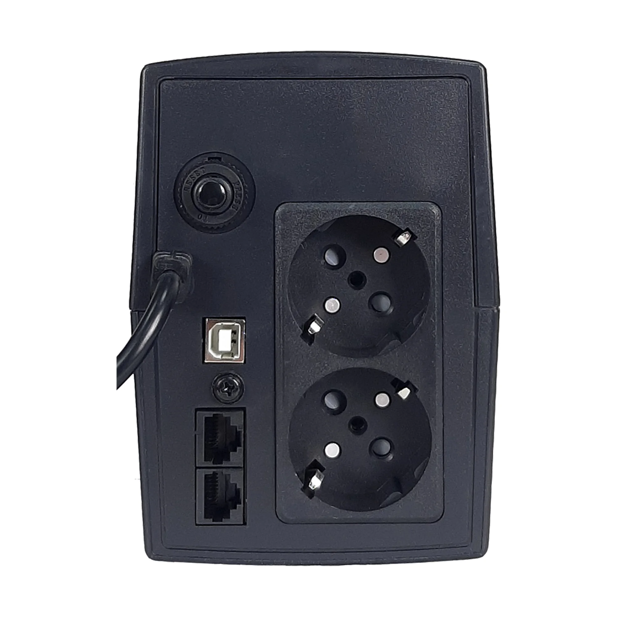 V-800-R/USB фото 3 Вольтыбай V 800 R USB 3