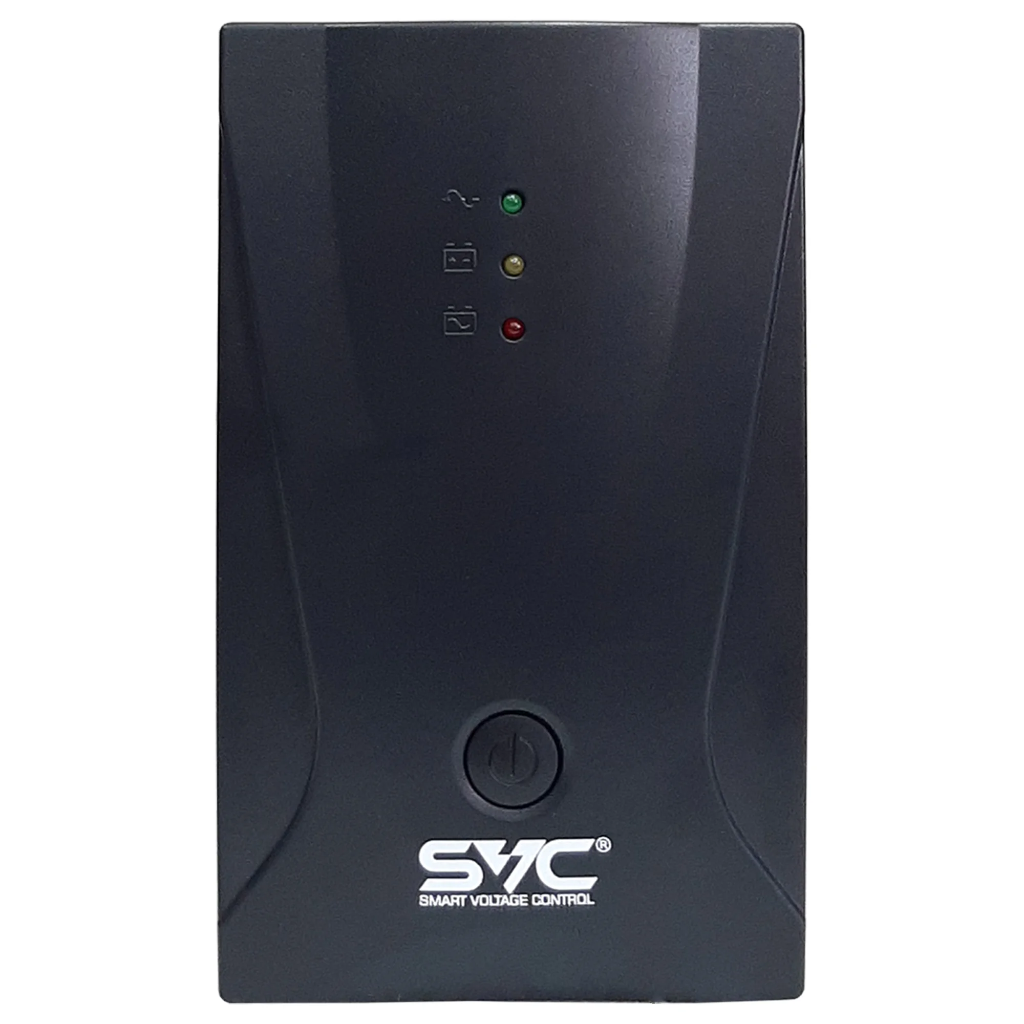 V-850-R/M фото 2 Вольтыбай V 850 R M 2