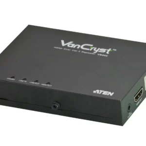VB802 1