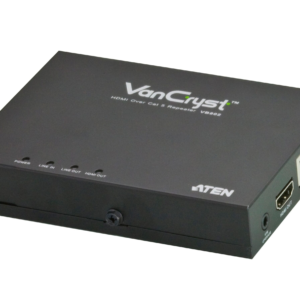 VB82 volti.by
