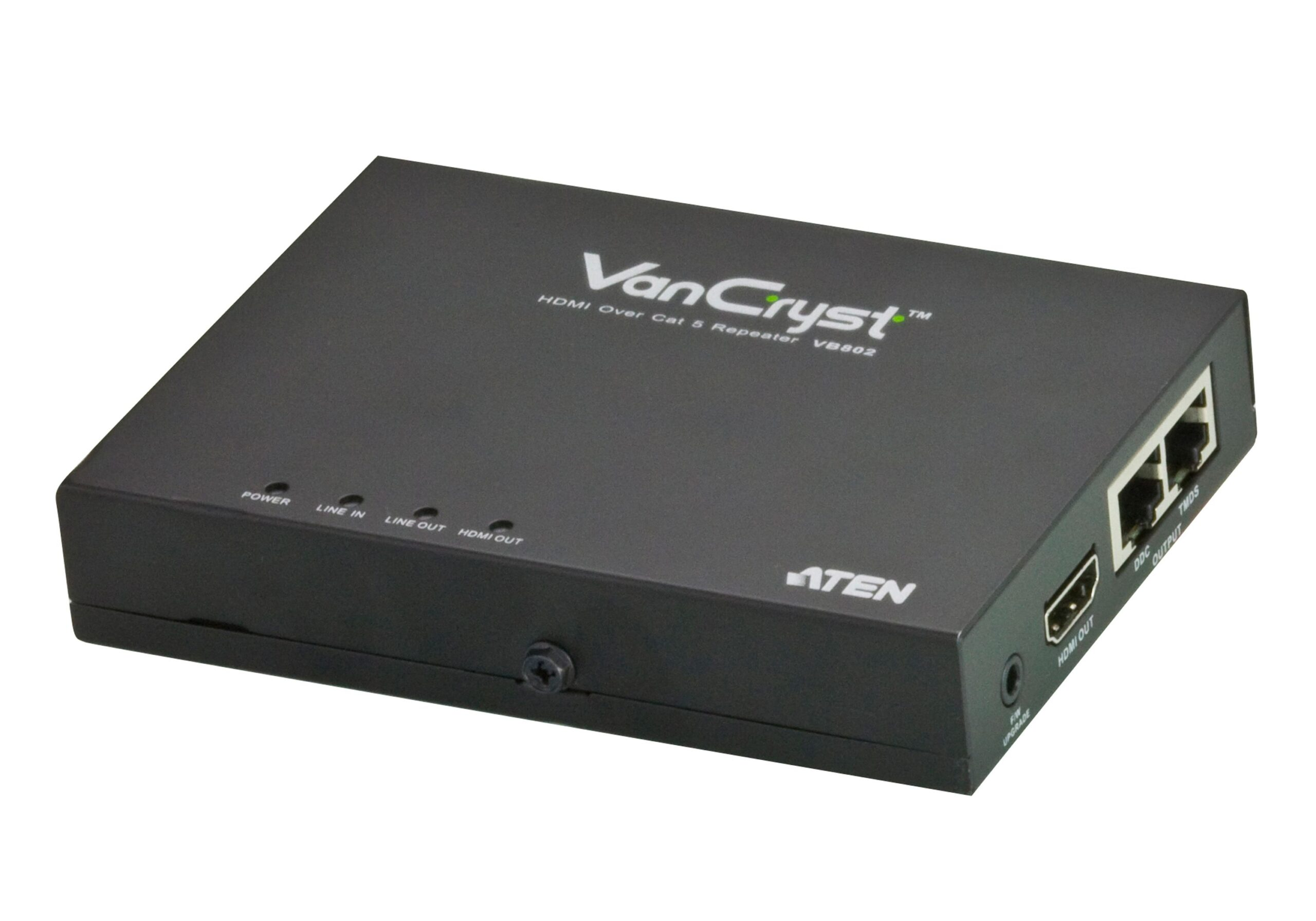 VB82 фото 1 Вольтыбай VB82 volti.by
