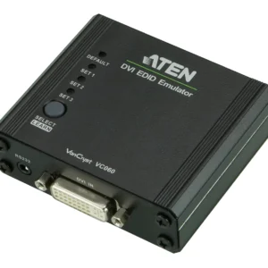 VC060 1