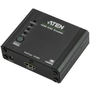VC080 1