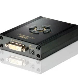 VC160 1