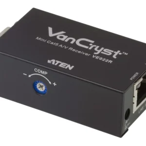 VE022R 1
