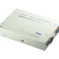 VE120 1