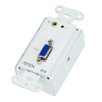 VE156T volti.by