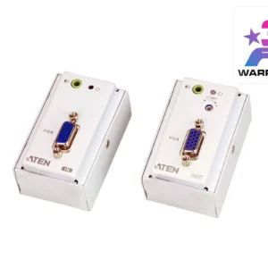 VE157 1