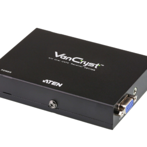 VE17R volti.by