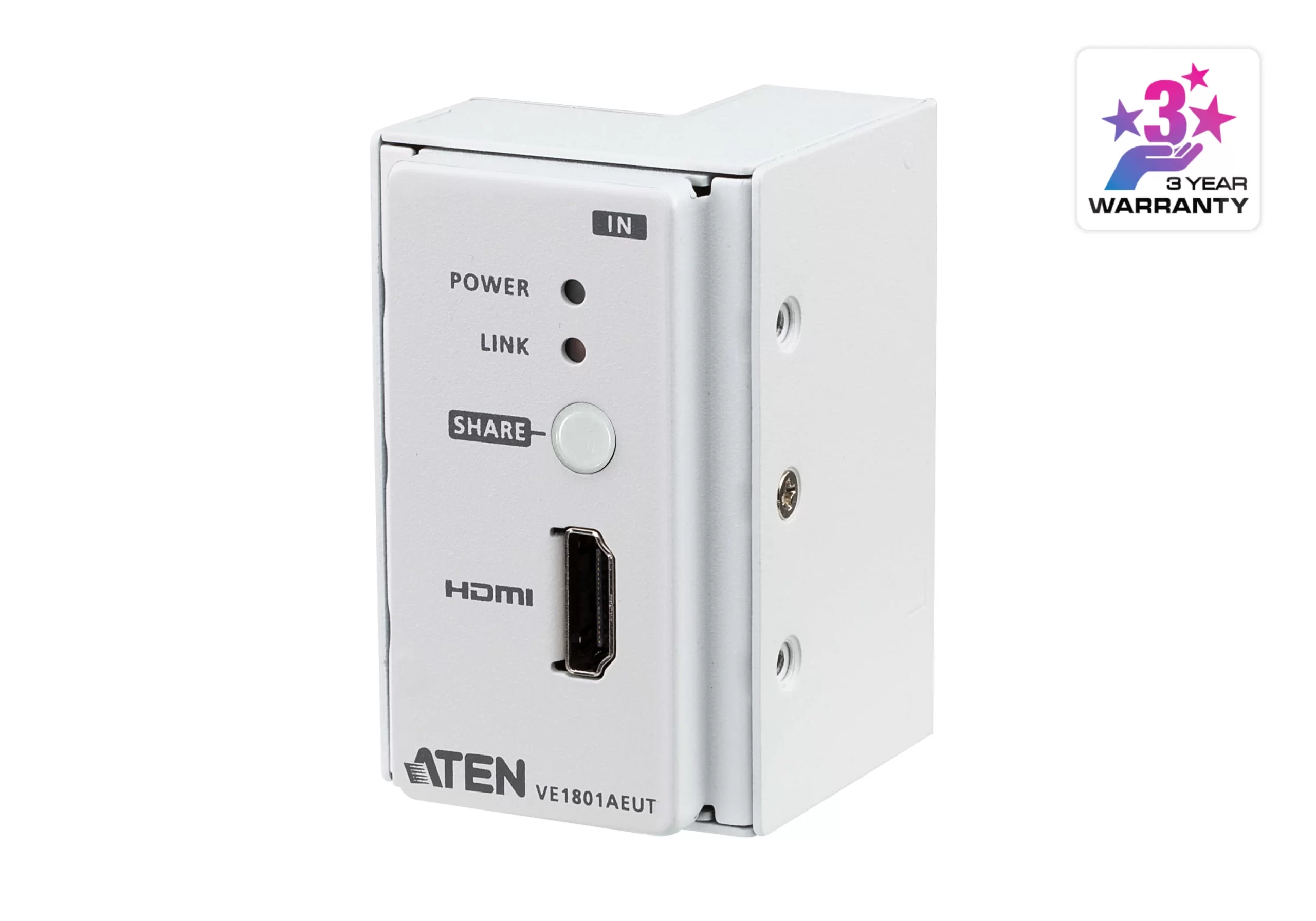 VE1801AEUT фото 1 Вольтыбай VE1801AEUT 1