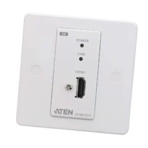 VE1801EUT 1