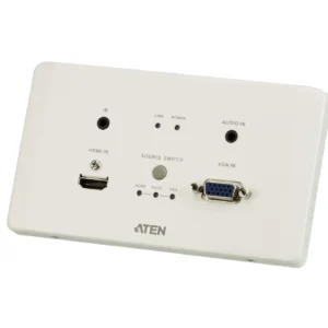 VE2812EUT 1