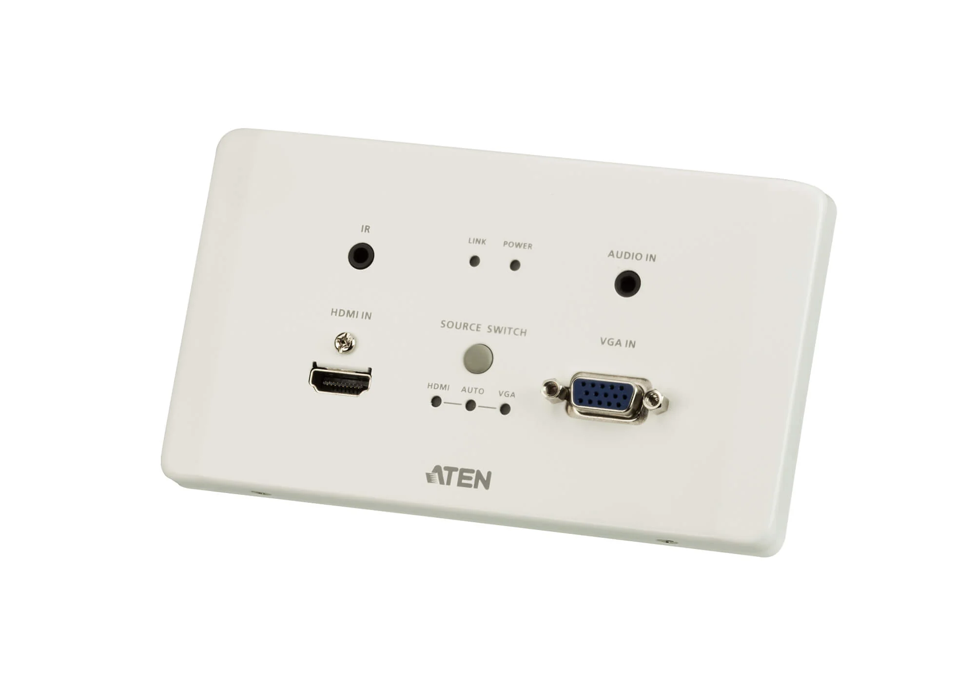 VE2812EUT фото 1 Вольтыбай VE2812EUT 1