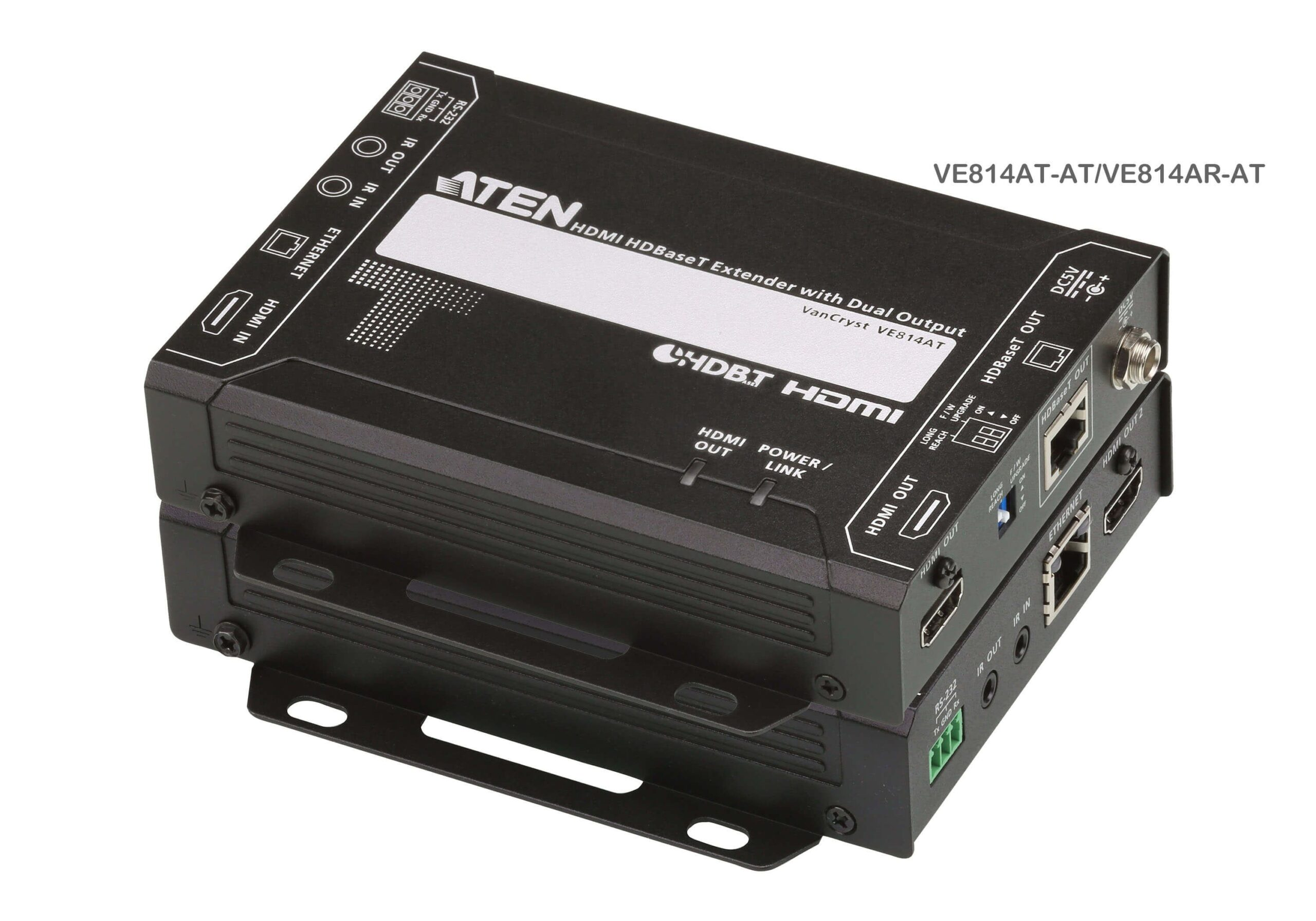 VE814A фото 1 Вольтыбай VE814A volti.by