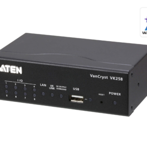 VK258 volti.by