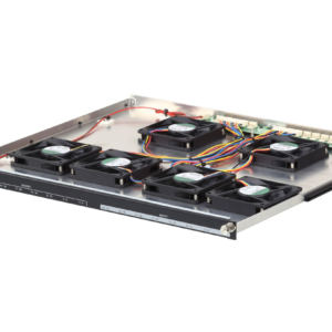 VM FAN556 volti.by