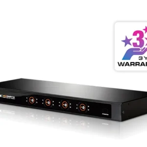 VM0404H 1