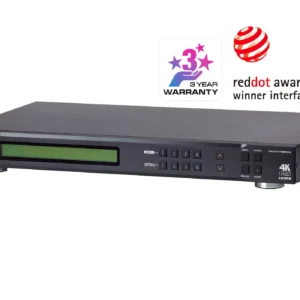 VM0404HB 1