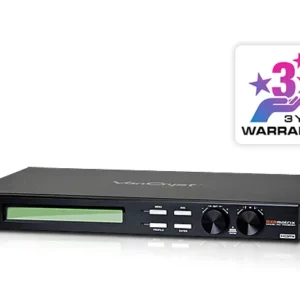 VM0808H 1