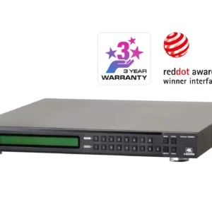 VM6809H 1