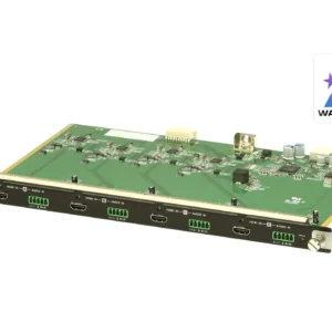 VM7814 1