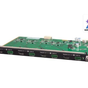 VM7904 1