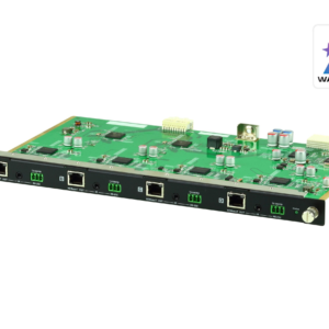VM8514 volti.by