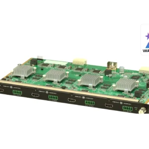 VM8814 1