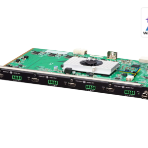 VM8824 volti.by