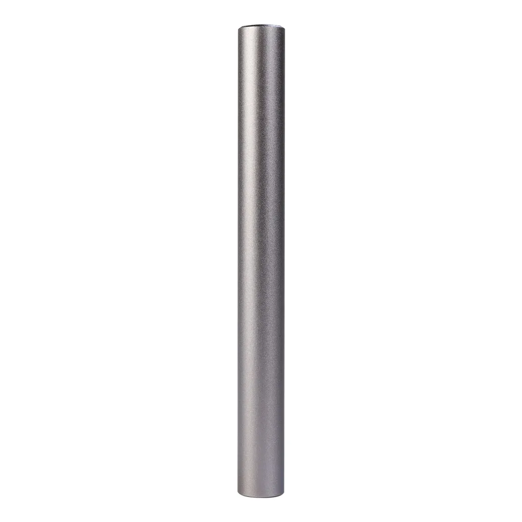 SBSSD2T0-M1G-U31C фото 4 Вольтыбай ВнешнийSSDSmartbuyM1Drive2TBUSB3.1metalgrey 3