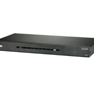 VS0108HA 1
