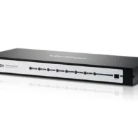 VS0801 1