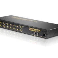 VS1601 1
