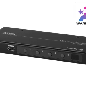 VS481C 1